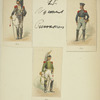 France, 1812