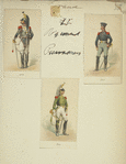 France, 1812