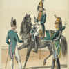France, 1812