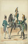 France, 1812