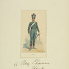 France, 1812