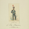 France, 1812