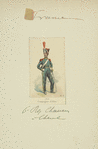 France, 1812