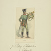 France, 1812