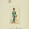 France, 1812