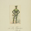 France, 1812