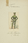France, 1812
