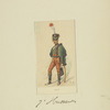 France, 1812