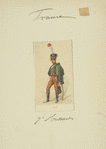 France, 1812