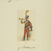 France, 1812