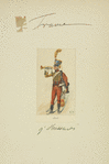 France, 1812
