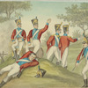 France, 1812