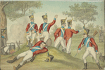 France, 1812