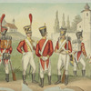 France, 1812