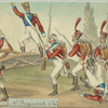 France, 1812