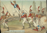 France, 1812