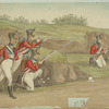 France, 1812