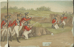 France, 1812