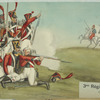 France, 1812