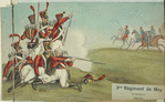 France, 1812