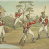 France, 1812