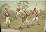 France, 1812