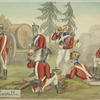 France, 1812