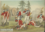 France, 1812