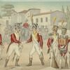 France, 1812