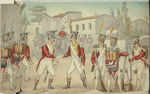France, 1812