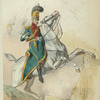 France, 1812