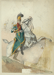France, 1812