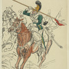 France, 1812