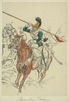 France, 1812
