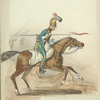 France, 1812