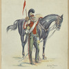 France, 1812