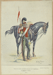France, 1812