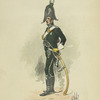 France, 1812