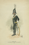 France, 1812