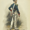 France, 1812