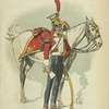 France, 1812