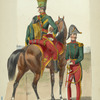 France, 1812