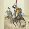 France, 1812
