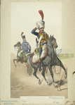 France, 1812
