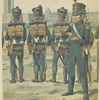 France, 1812