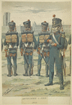 France, 1812