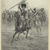 France, 1812