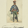 France, 1812