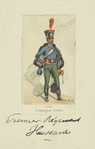 France, 1812