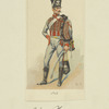 France, 1812